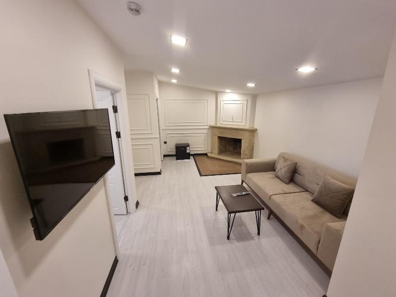 Ela Te Park Hotel Sua Tes image