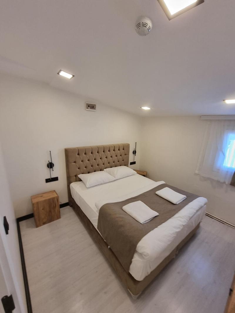 Ela Te Park Hotel Sua Tes image