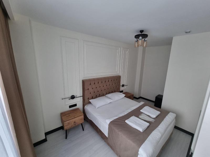 Ela Te Park Hotel Sua Tes image