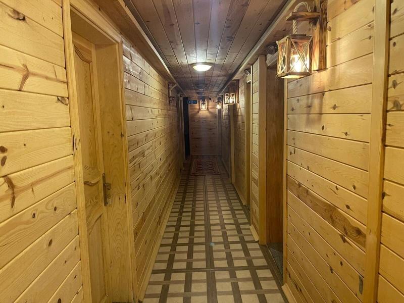 Yamaa Da Suit Otel image