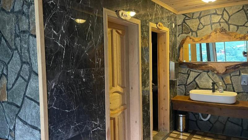 Yamaa Da Suit Otel image