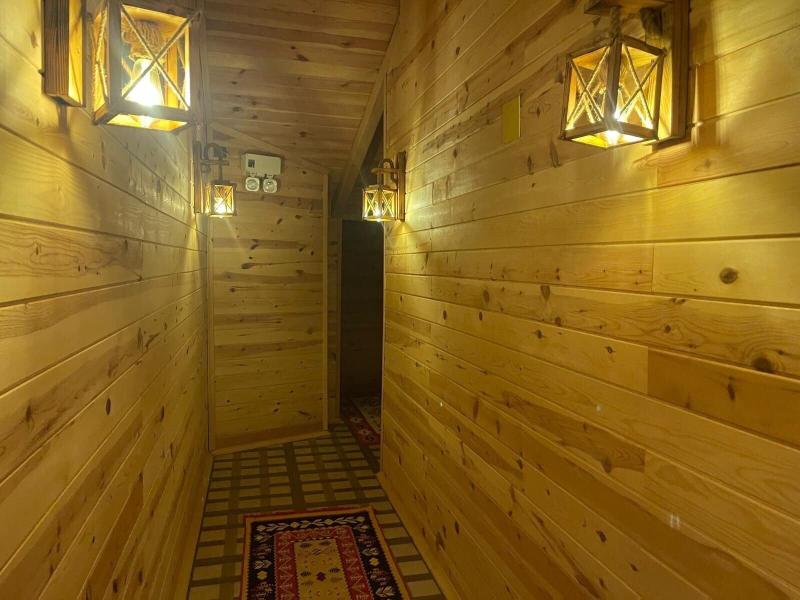 Yamaa Da Suit Otel image