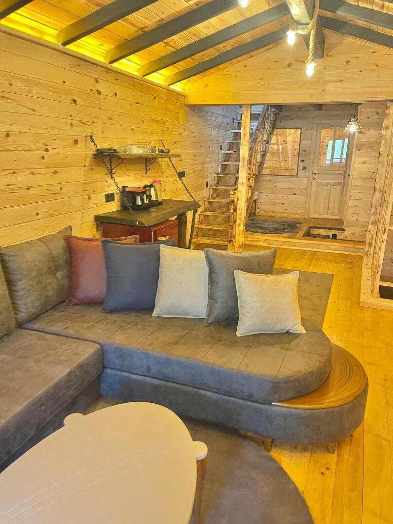 Yamaa Da Suit Otel image