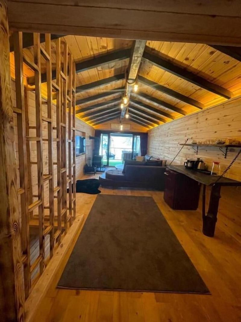 Yamaa Da Suit Otel image