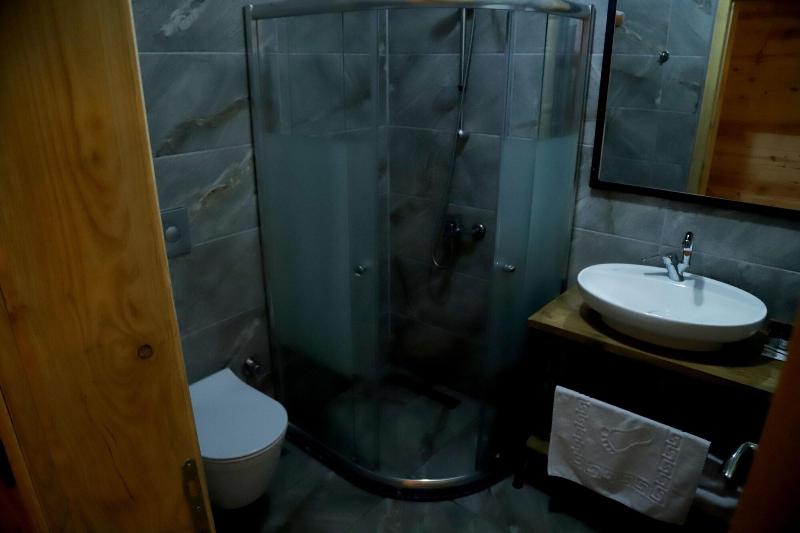 Yamaa Da Suit Otel image