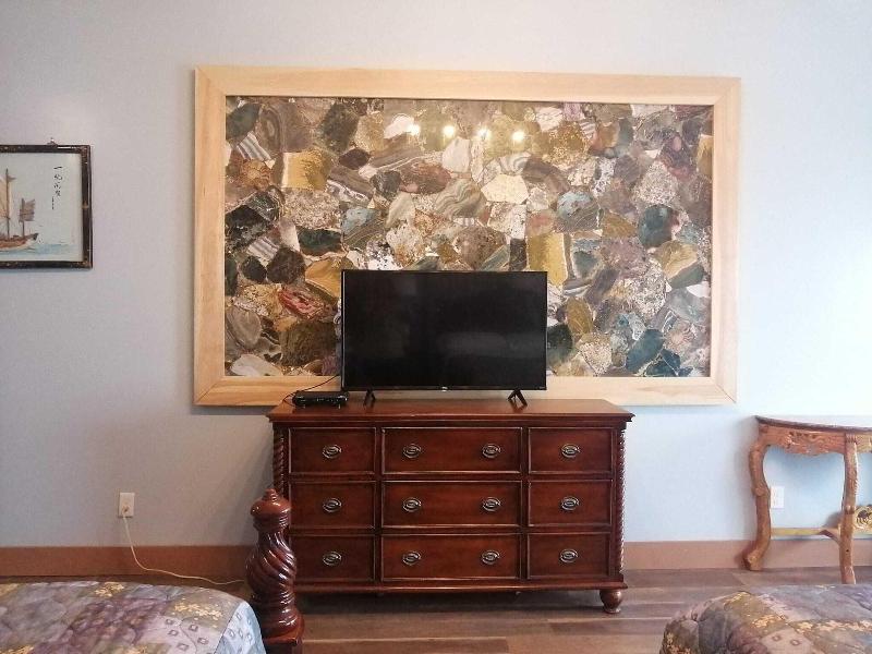 Digby Sailboat Suites image