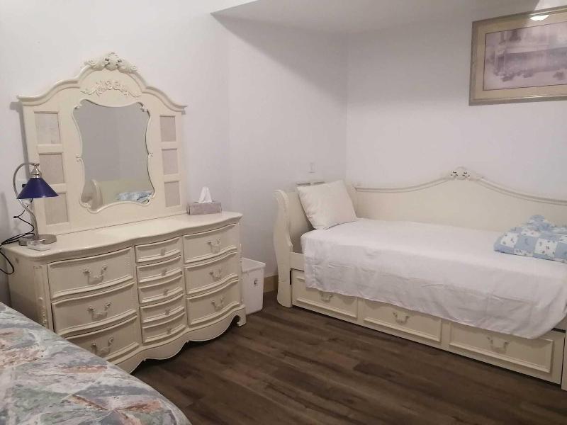 Digby Sailboat Suites image