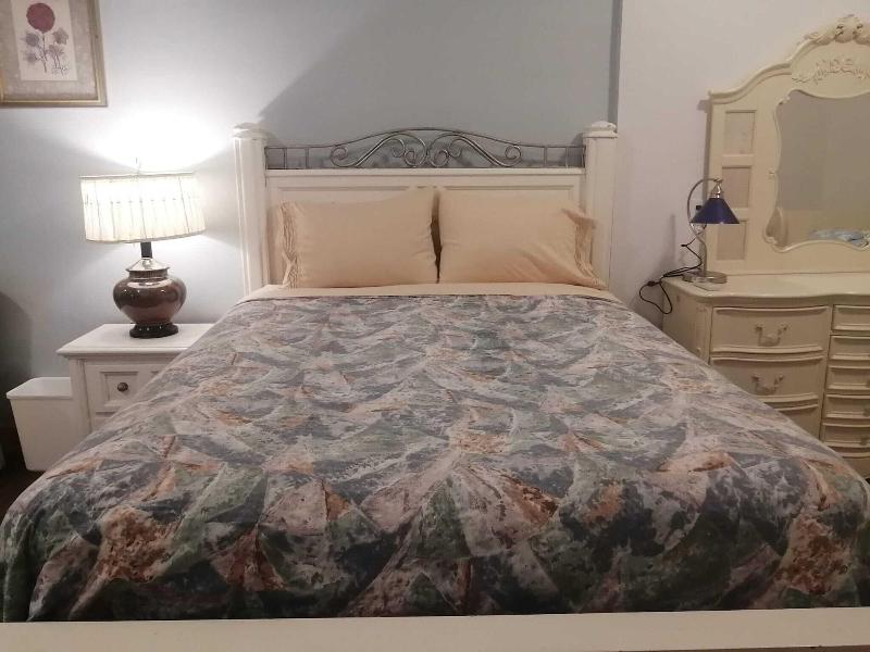Digby Sailboat Suites image