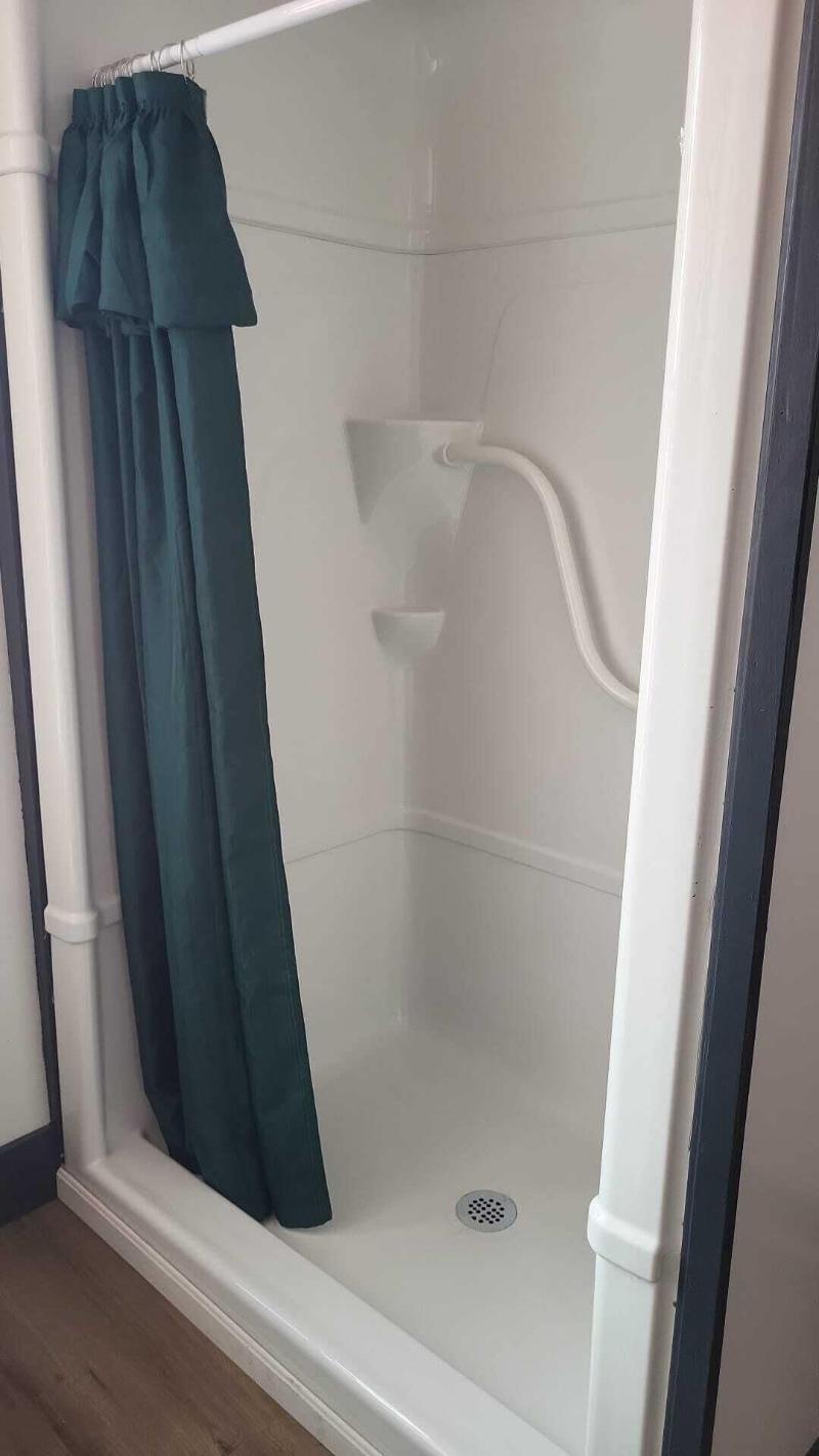Digby Sailboat Suites image