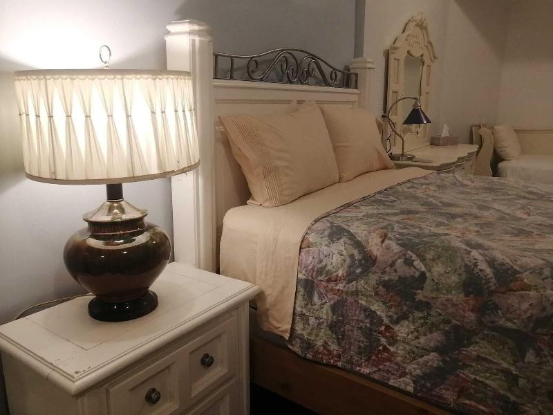 Digby Sailboat Suites image