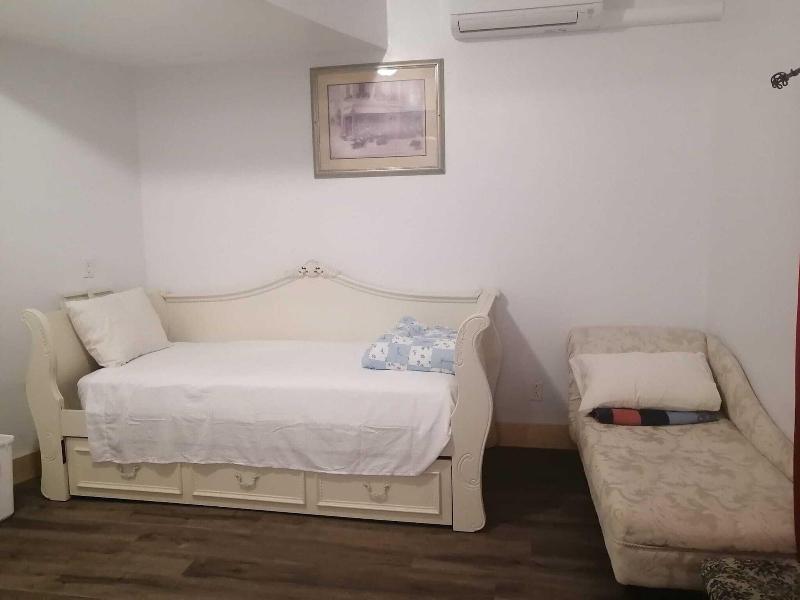 Digby Sailboat Suites image