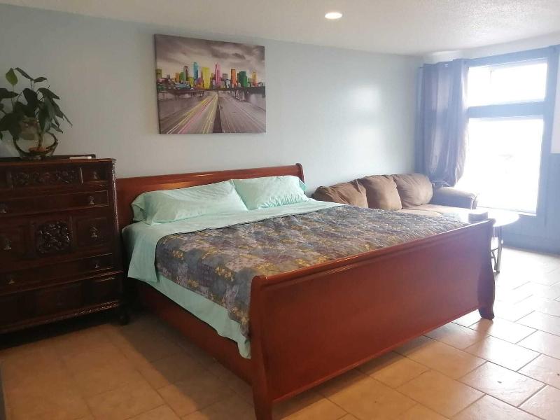 Digby Sailboat Suites image