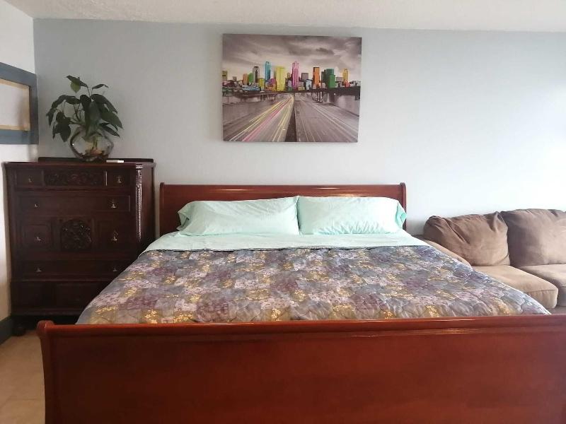 Digby Sailboat Suites image