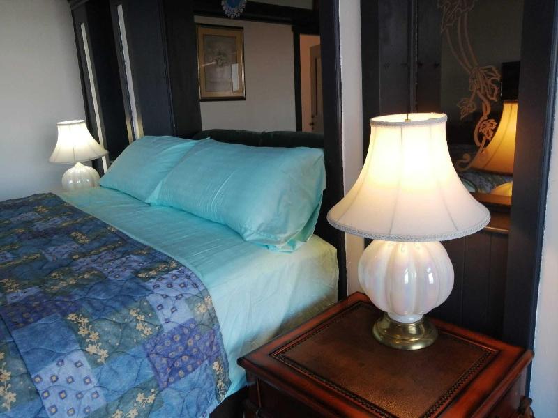 Digby Sailboat Suites image