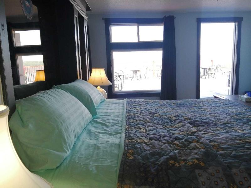 Digby Sailboat Suites image