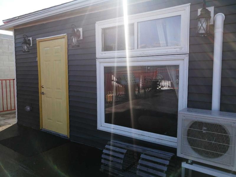 Digby Sailboat Suites image