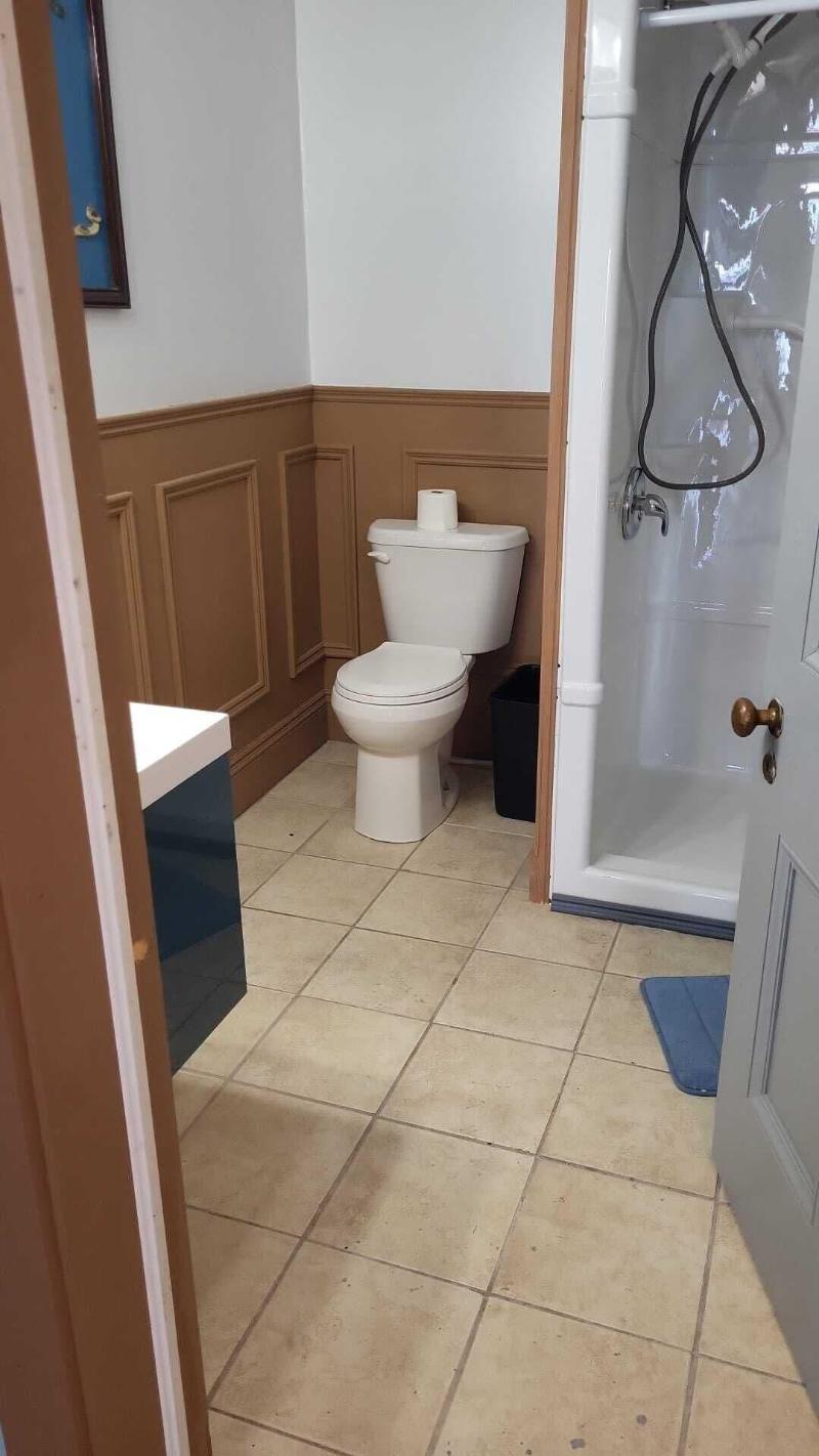 Digby Sailboat Suites image