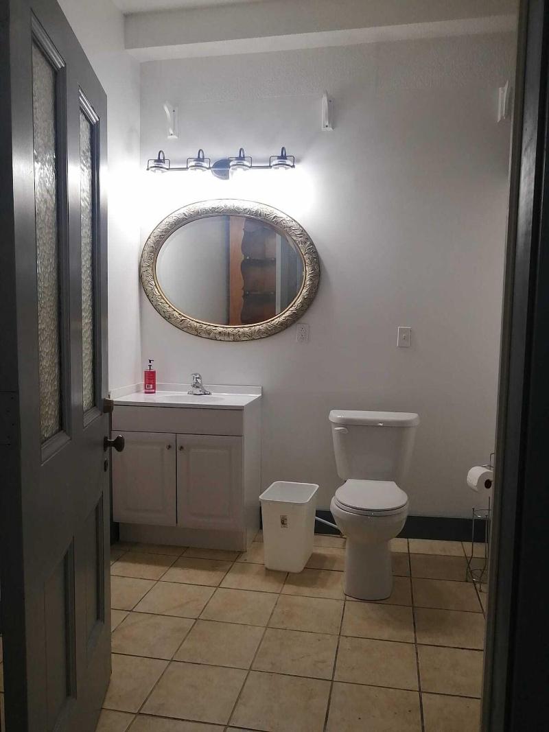 Digby Sailboat Suites image