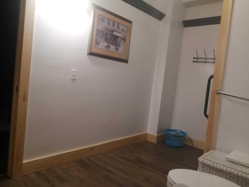 Digby Sailboat Suites image