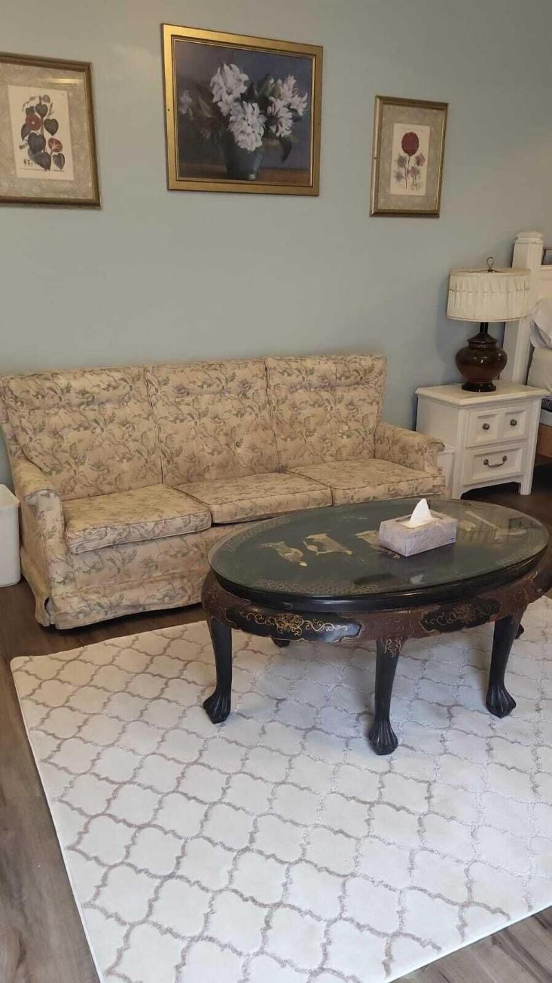 Digby Sailboat Suites image