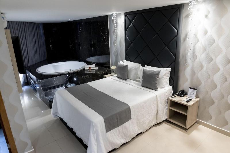 Canca N Hotel By H Hota Is Airport