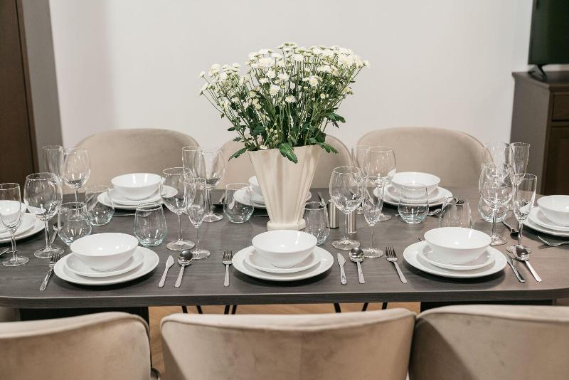 Gallery 7 Loft Affair Collection image