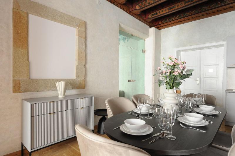 Gallery 7 Loft Affair Collection image