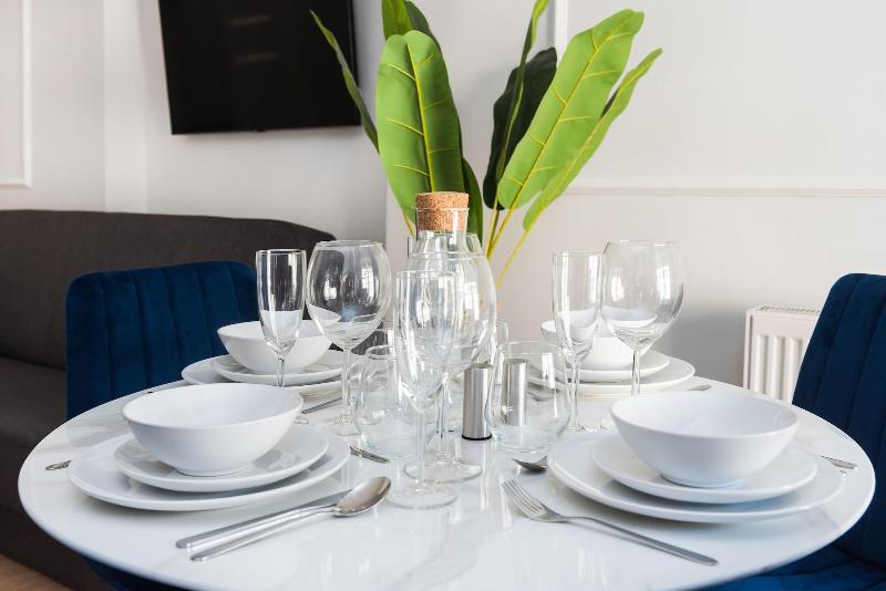 Gallery 7 Loft Affair Collection image