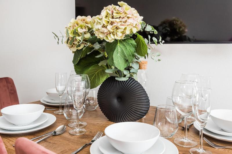 Gallery 7 Loft Affair Collection image