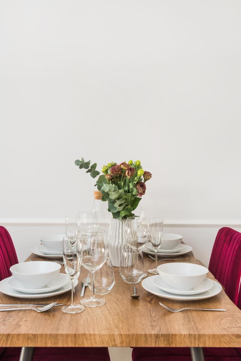 Gallery 7 Loft Affair Collection image