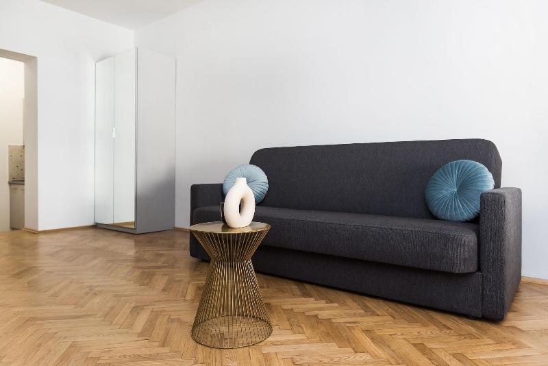 Gallery 7 Loft Affair Collection image