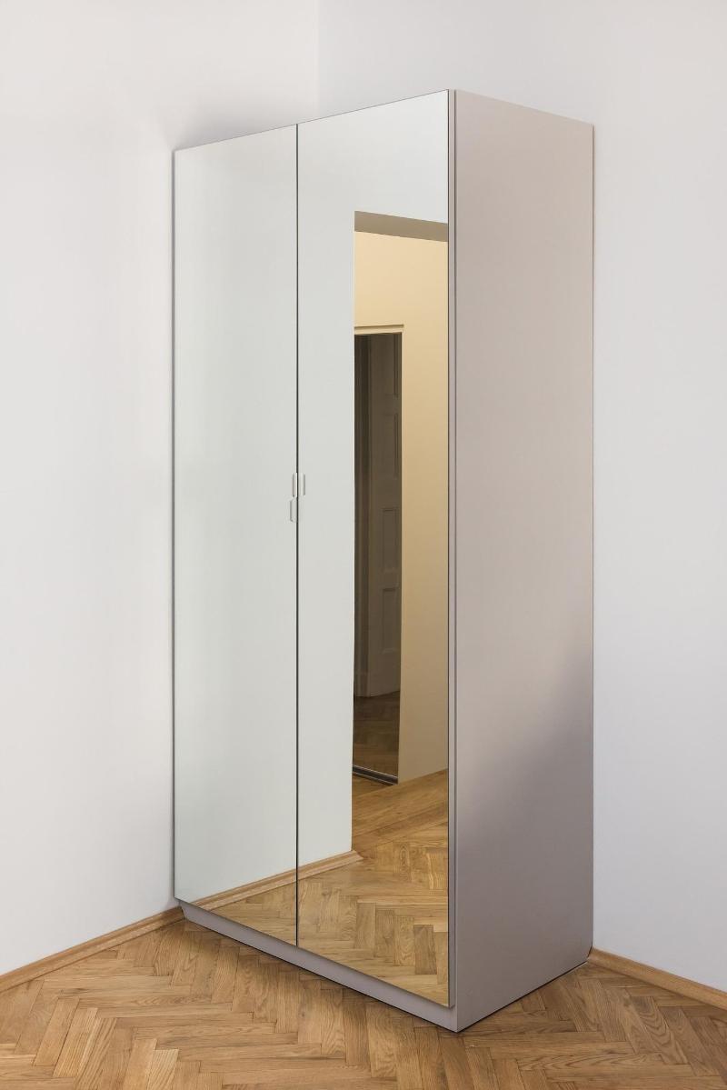 Gallery 7 Loft Affair Collection image