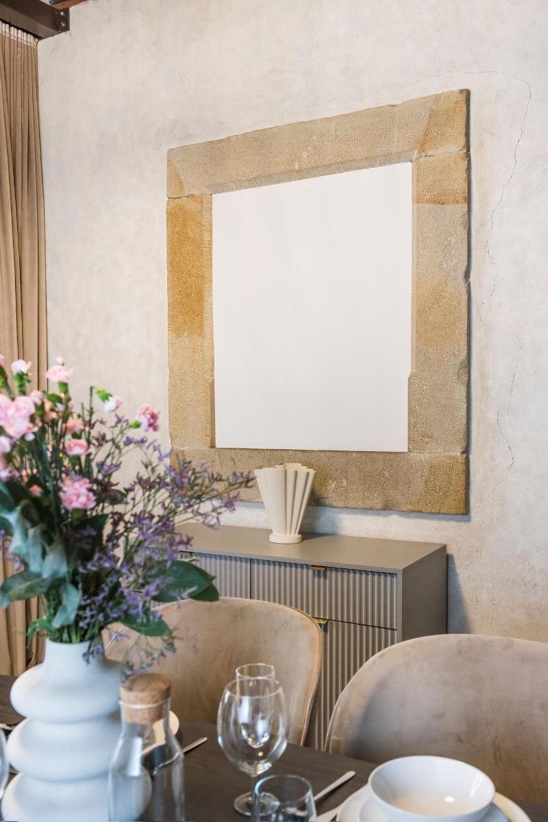 Gallery 7 Loft Affair Collection image