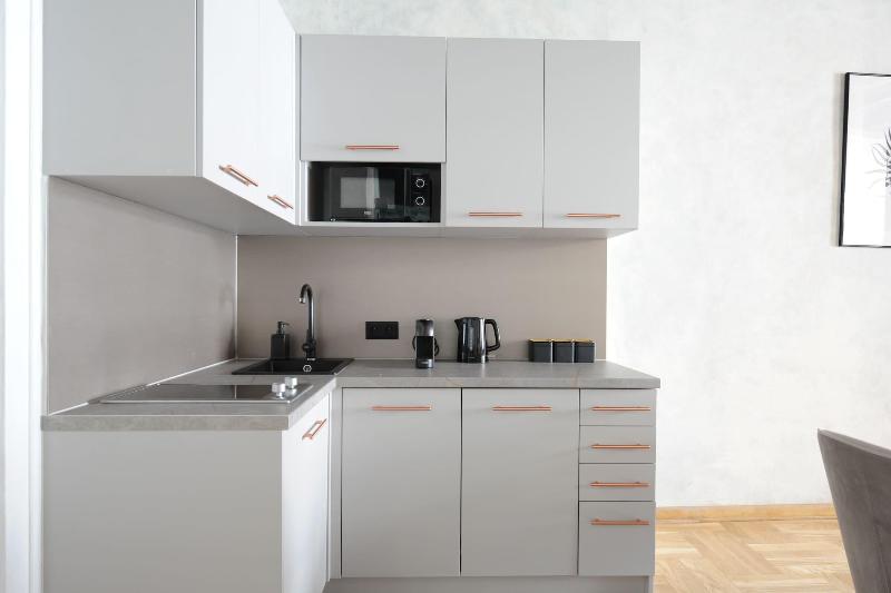 Gallery 7 Loft Affair Collection image