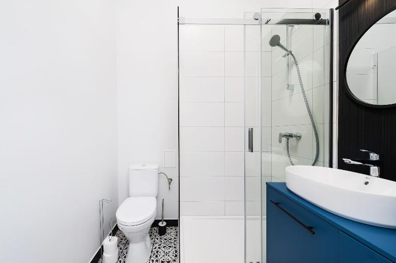 Gallery 7 Loft Affair Collection image