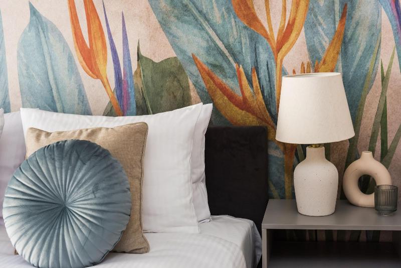 Gallery 7 Loft Affair Collection image