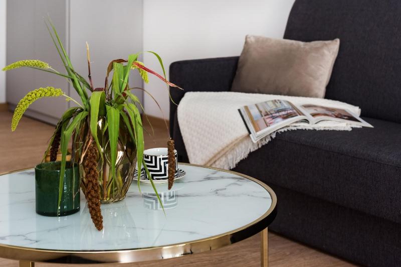 Gallery 7 Loft Affair Collection image