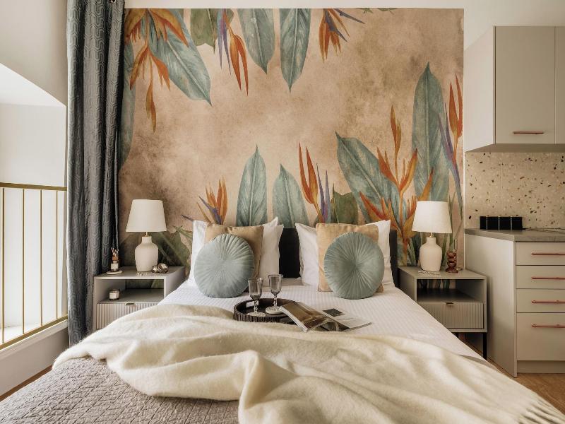 Gallery 7 Loft Affair Collection image