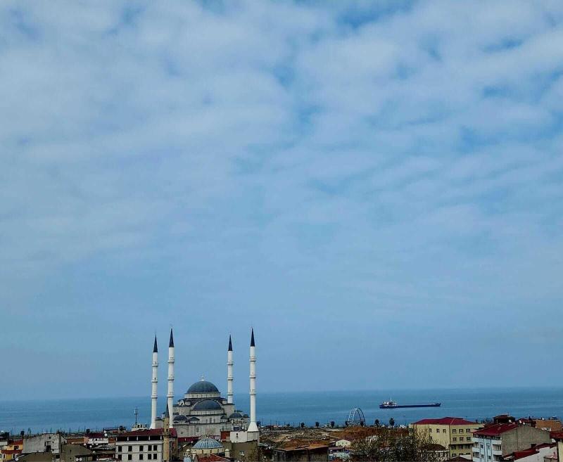 Almircan Hotel image