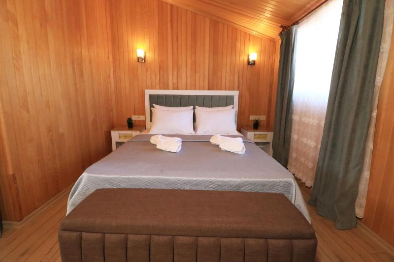Almircan Hotel image