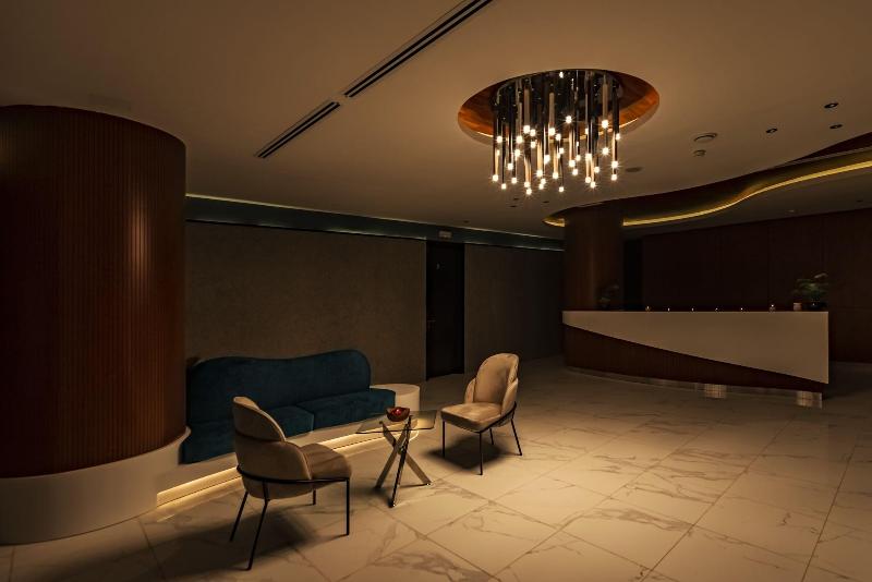 Ad Hotel Hydra image
