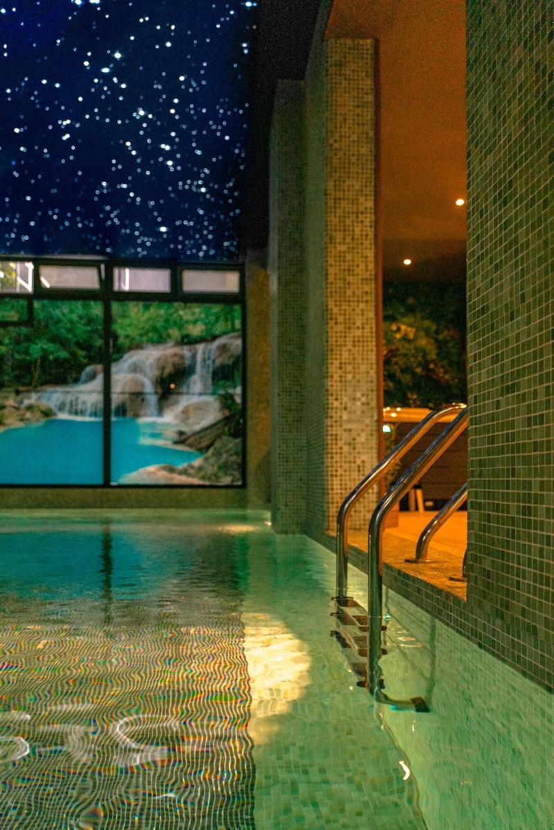 Ad Hotel Hydra image