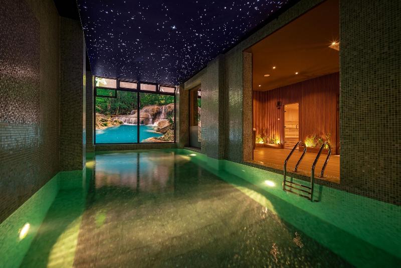 Ad Hotel Hydra image