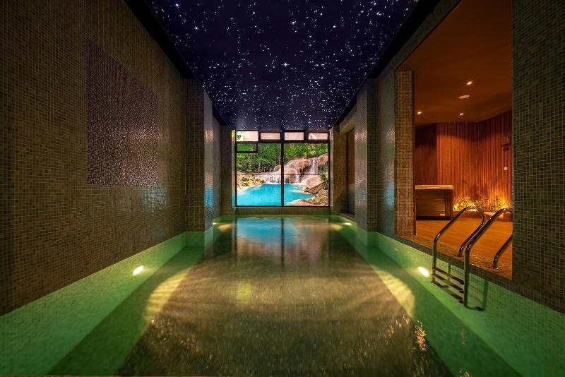 Ad Hotel Hydra image