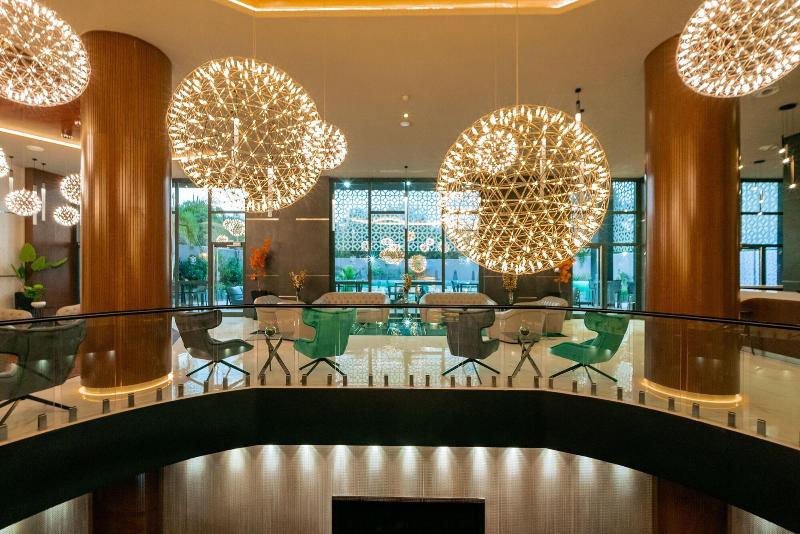 Ad Hotel Hydra image
