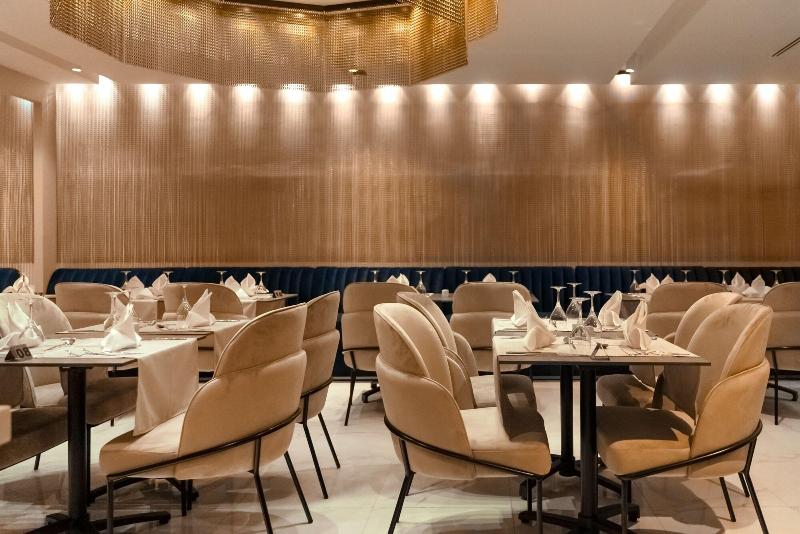 Ad Hotel Hydra image