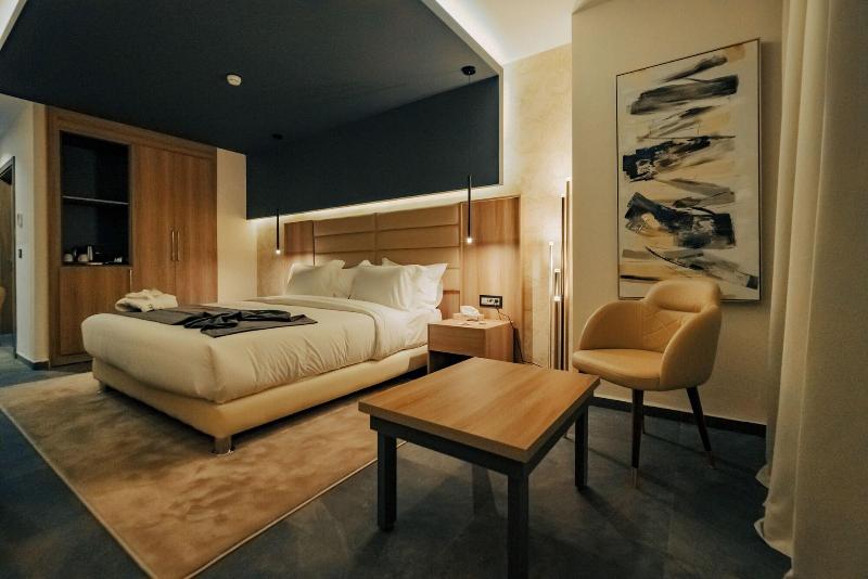 Ad Hotel Hydra image