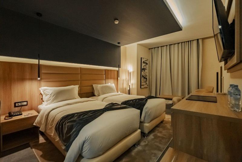 Ad Hotel Hydra image