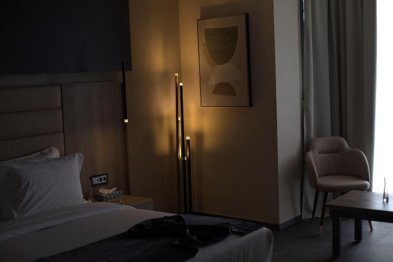 Ad Hotel Hydra image
