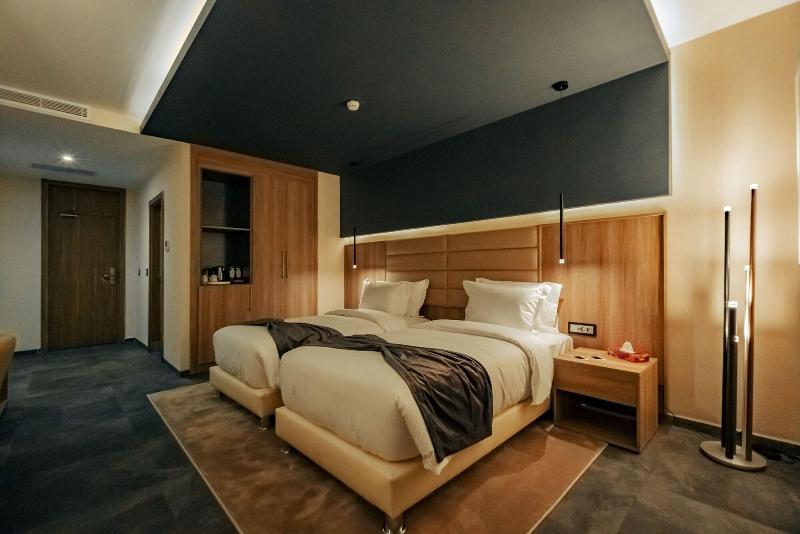 Ad Hotel Hydra image